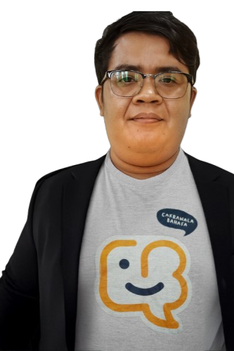 Kak Erik